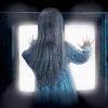 Кликни, чтобы узнать больше → Отчёт о работе исследовательского сектора по изучению полтергейста за 2009 год